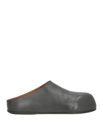 Mars&egrave;ll FOOTWEAR - Mules & Clogs on YOOX.COM
