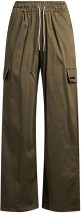 Disclaimer BOTTOMWEAR - Pantaloni su YOOX.COM