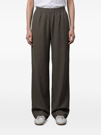 Golden Goose joggingbroek