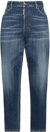 Dsquared2 Jeans