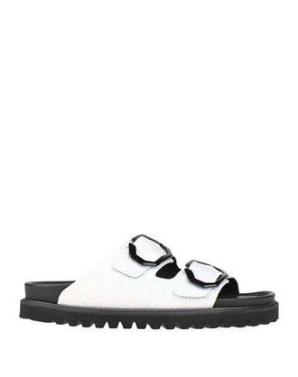 Genuins FOOTWEAR - Sandals sur YOOX.COM