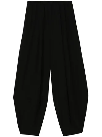 Enfold Pants − Sale: up to −70% | Stylight