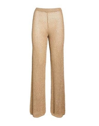 Vicolo BOTTOMWEAR - Trousers on YOOX.COM