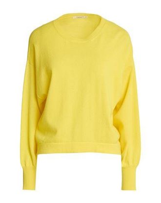 KANGRA MAGLIERIA - Pullover su YOOX.COM