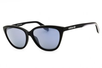 adidas Adidas Or0041 Sunglasses