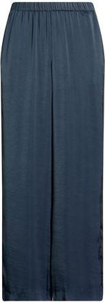 Rag & Bone BOTTOMWEAR - Pantaloni su YOOX.COM
