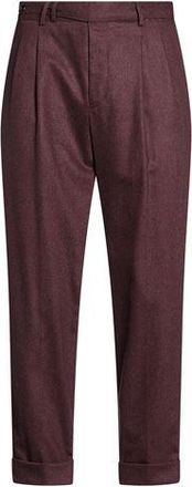 Pantaloni Torino BOTTOMWEAR - Pantaloni su YOOX.COM