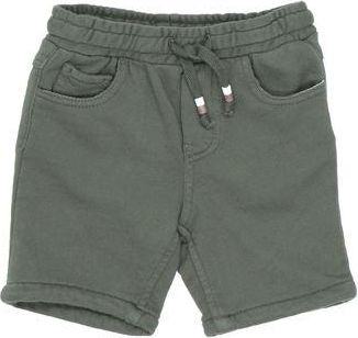 SP1 BOTTOMWEAR - Trousers on YOOX.COM