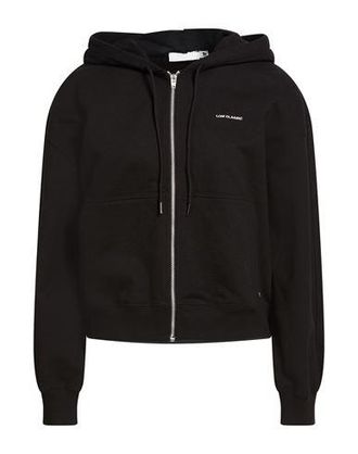 Low Classic TOPWEAR - Sweatshirts on YOOX.COM