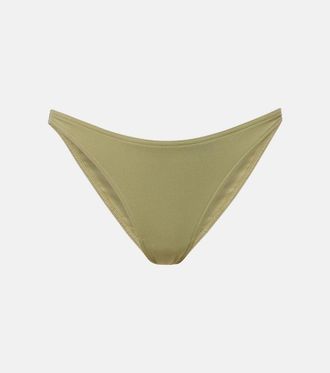 Eres Fripon bikini bottoms