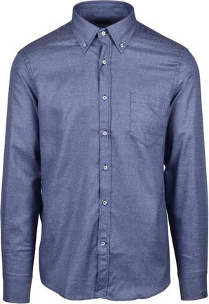 Paul & Shark Uomo, Magliette, Blu, L, new