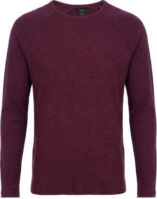 Vince KNITWEAR - Jumpers sur YOOX.COM