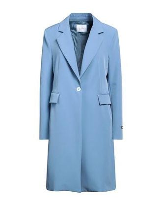 SoAllure COATS & JACKETS - Overcoats & Trench Coats sur YOOX.COM