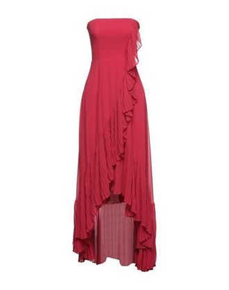 Marella VESTITI - Vestiti midi su YOOX.COM