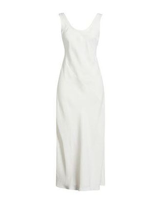 Brunello Cucinelli VESTIDOS - Vestidos largos en YOOX.COM