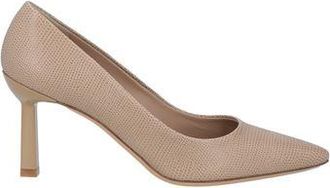 Ferragamo FOOTWEAR - Pumps on YOOX.COM