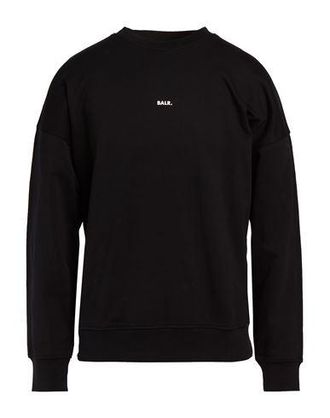 BALR. TOPWEAR - Sweatshirts on YOOX.COM