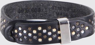 Orciani Jewel ORCIANI Men color Black