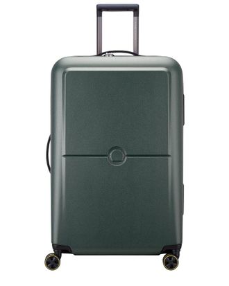 DELSEY Paris Delsey Paris Turenne 2.0 27 Spin Upright