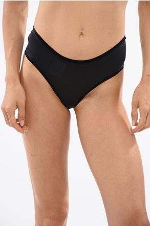 Wolford Sheer Shimmer Slip size Xs