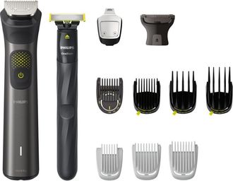 Philips All-in-one Trimmer Mg9540/15 Series 9000