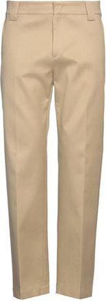 Valentino Garavani PARTES DE ABAJO - Pantalones en YOOX.COM