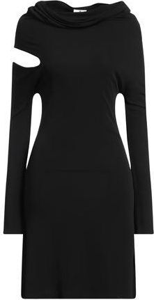 Courrèges Mini dresses