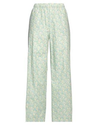 Aspesi BOTTOMWEAR - Pantaloni su YOOX.COM