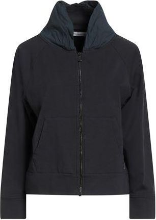 Noumeno Concept CAMISETAS Y TOPS - Sudaderas en YOOX.COM