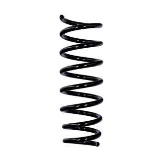 OEM Muelle De Stock Eibach R23083