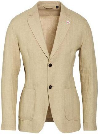 Lardini ANZ&Uuml;GE und CO-ORDS - Blazers auf YOOX.COM