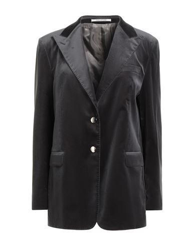 Women's Tagliatore Blazers - up to −84% | Stylight
