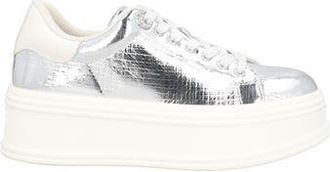 Liu Jo CALZADO - Sneakers en YOOX.COM