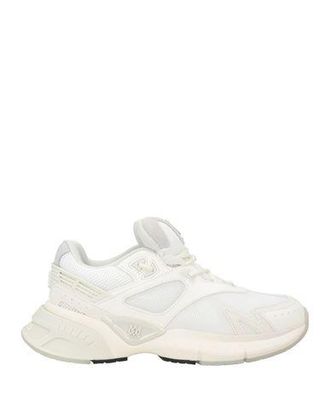 Amiri CALZADO - Sneakers en YOOX.COM