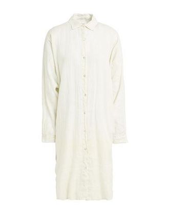 Crossley DRESSES - Midi dresses on YOOX.COM