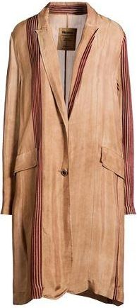 Uma Wang CAPISPALLA - Soprabiti & Trench su YOOX.COM