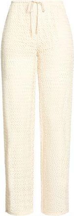 Rag & Bone BOTTOMWEAR - Pantaloni su YOOX.COM