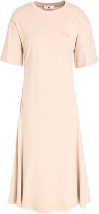Twin-Set VESTITI - Vestiti midi su YOOX.COM