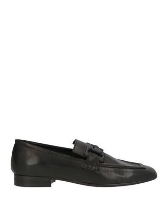 Poesie Veneziane FOOTWEAR - Loafers on YOOX.COM