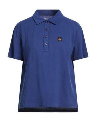 RefrigiWear TOPWEAR - Polo shirts on YOOX.COM
