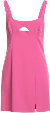 Patrizia Pepe Mini dresses