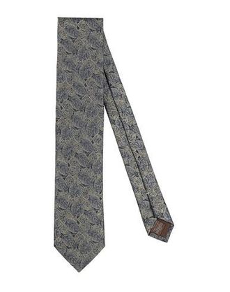 Canali ACCESSORIES - Ties & bow ties on YOOX.COM