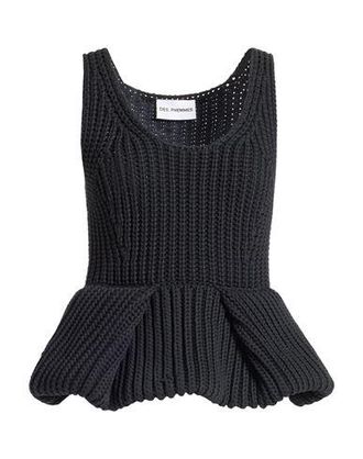 Des_Phemmes DES_PHEMMES Tops