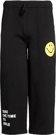 Joshua Sanders X SMILEY WORLD