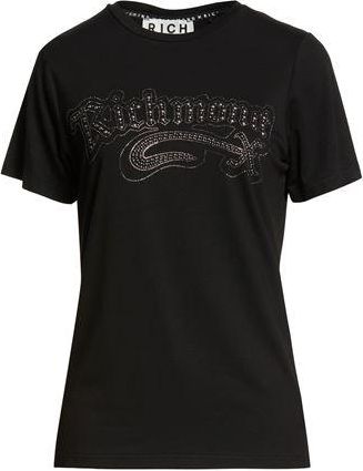 John Richmond TOPWEAR - T-shirts su YOOX.COM