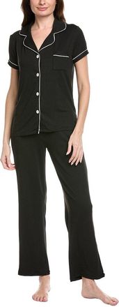 Tart Tart 2Pc Ginnie Pajama Set