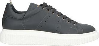 Officine Creative FOOTWEAR - Trainers on YOOX.COM