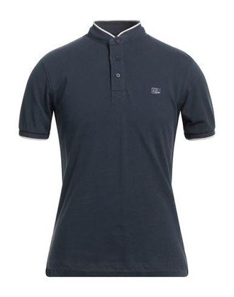 Yes-Zee TOPS - T-shirts auf YOOX.COM