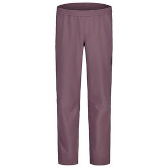 Maloja MarokkaM. Velohose f&uuml;r Herren | lila