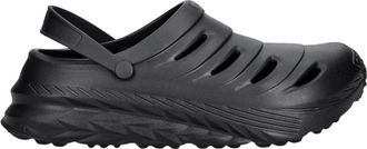 Emporio Armani Emporio Armani Ea7, Hombre, Zapatos, Negro, Talla: 45 EU